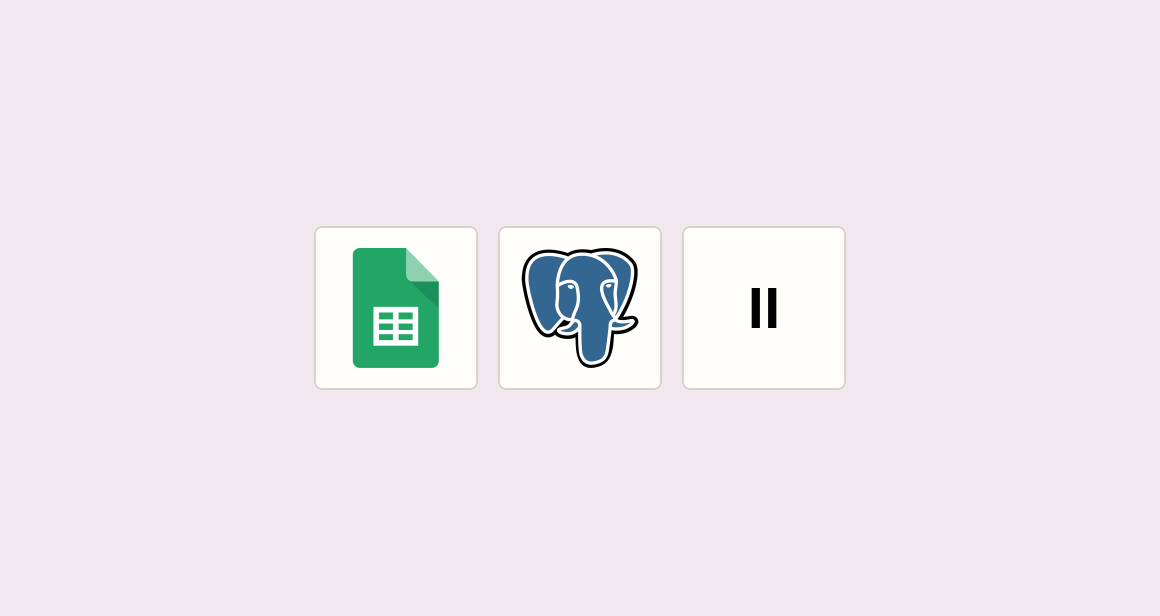Send batch arrival calls to scheduled field workers