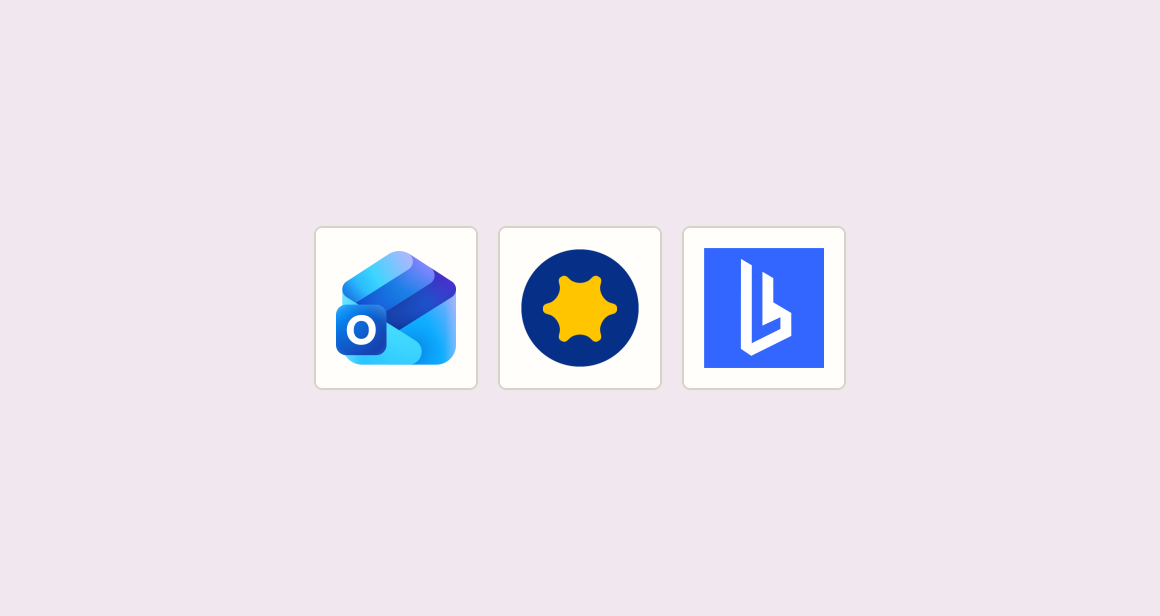Send battery customer referrals to retailer teams before next workday