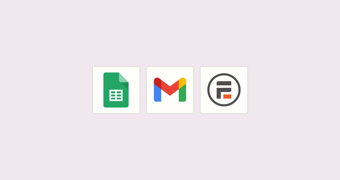 Send beta reader payment confirmations to finance before payday