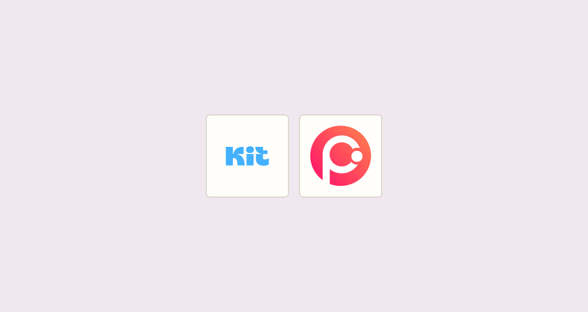 Send beta signups missing invite codes to welcome flow