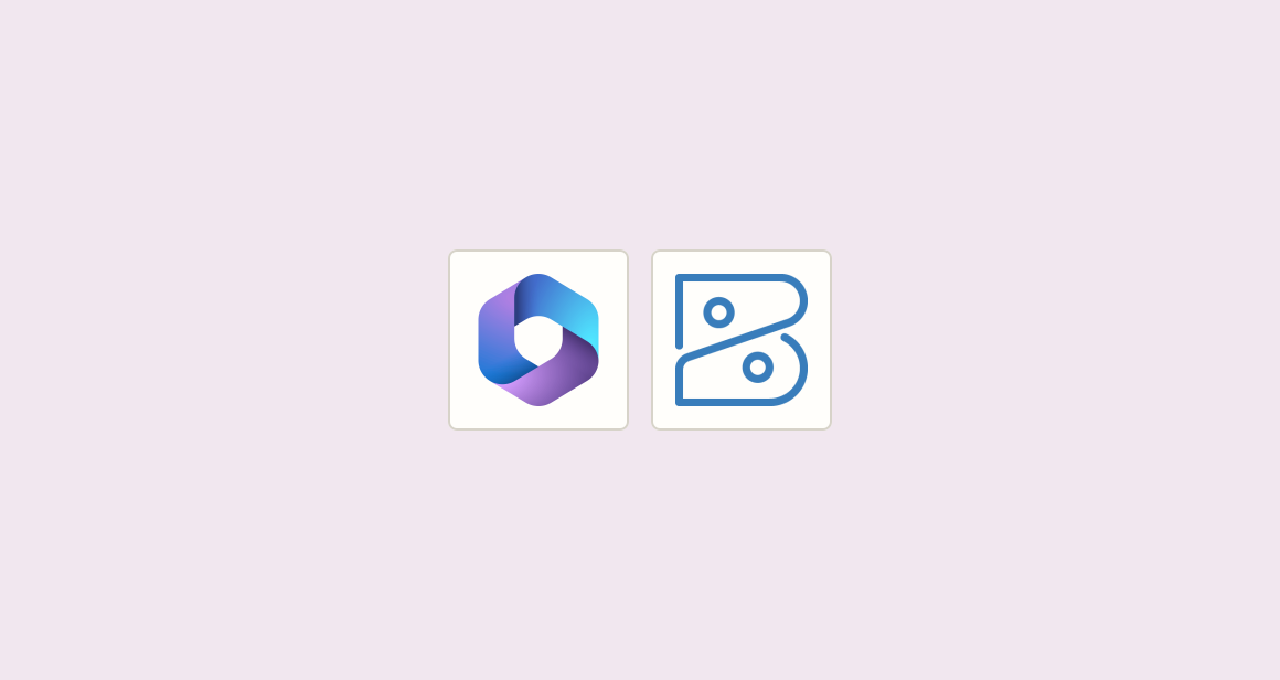 Send billable expense alerts to billing team before run