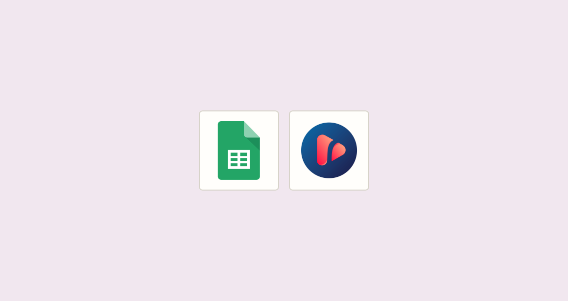 Send billable time rows to billing team before next run
