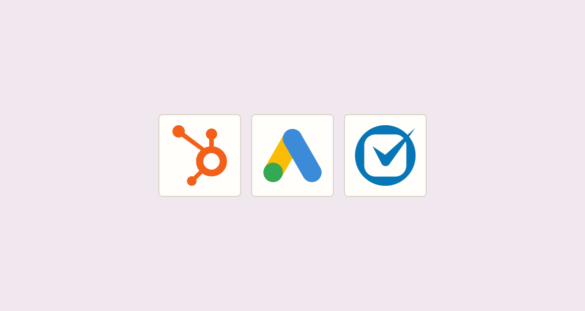 Send billed client conversions to ads team before billing run