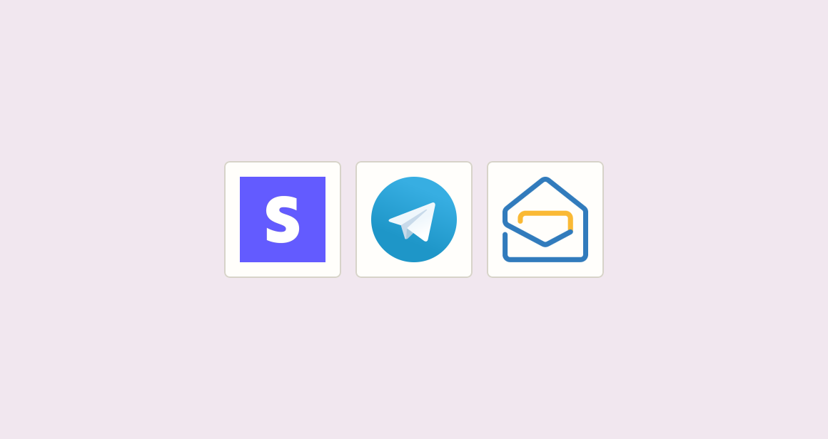 Send billing and refund emails to finance before next billing run