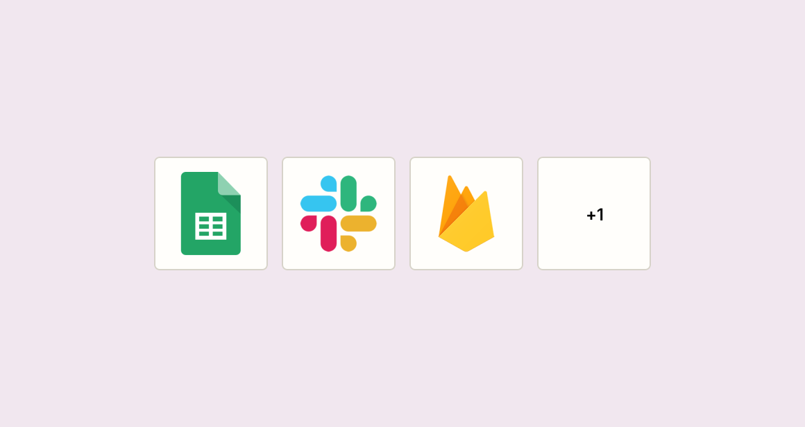 Send billing error alerts to engineering and billing before next run