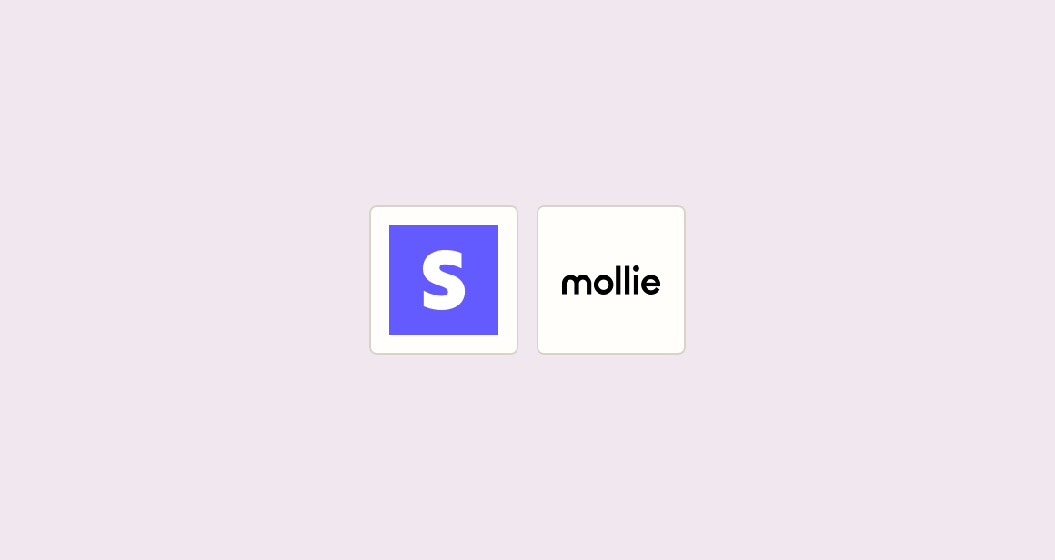 Send billing team retry requests for failed charges before billing run