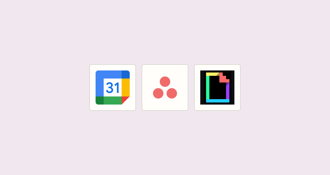 Send birthday task and gif to coordinators before day
