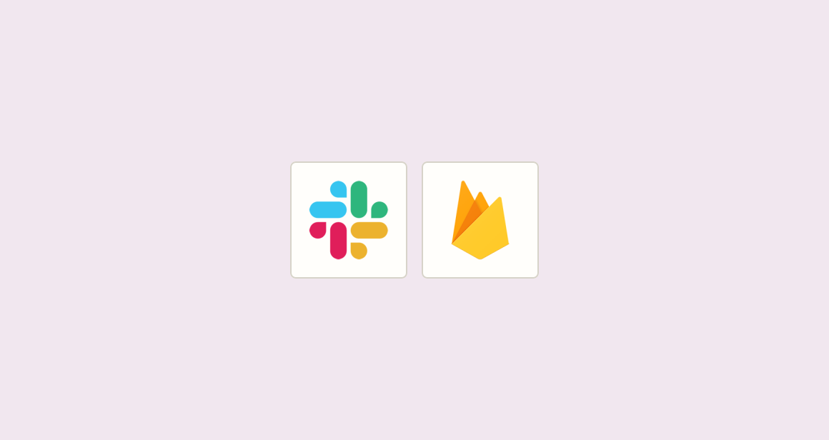 Send blocked comment alerts to community moderators before next workday