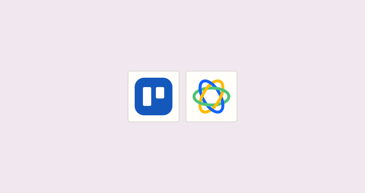 Send board comment details to account managers before outreach