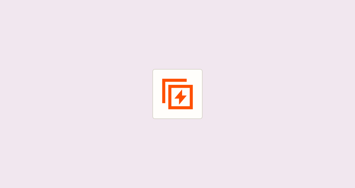 Send bonus page signups to campaign managers fast