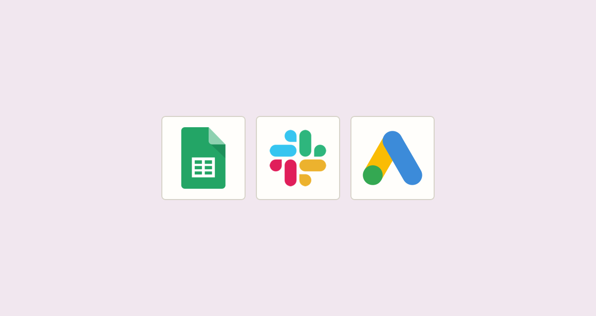 Send booked appointment conversions to campaign managers before billing run