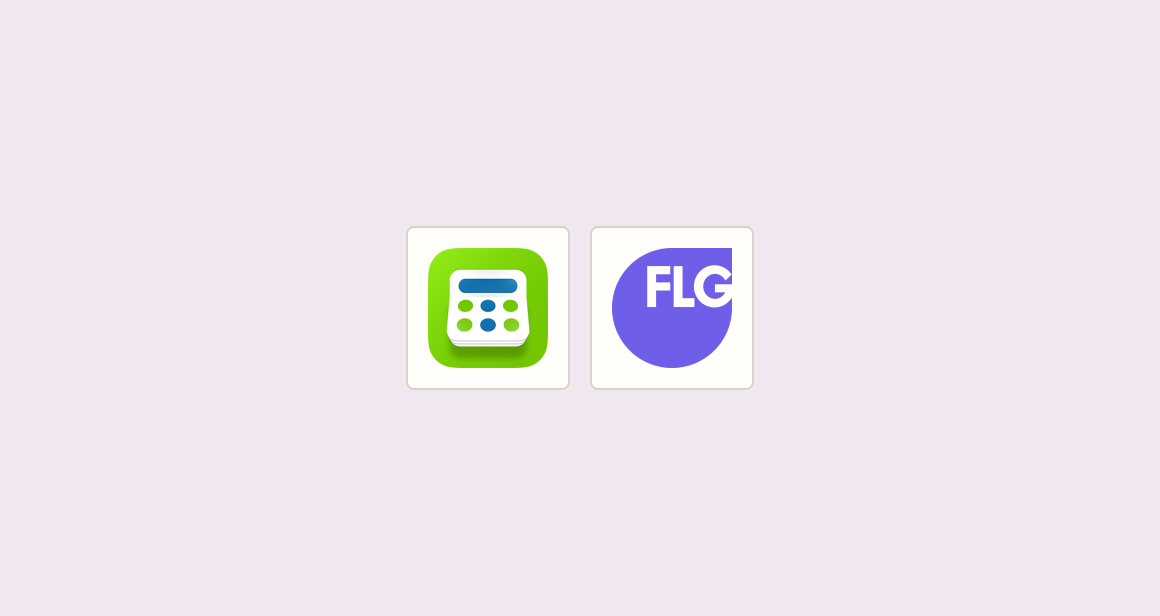 Send booked appointments to dispatch supervisors by morning
