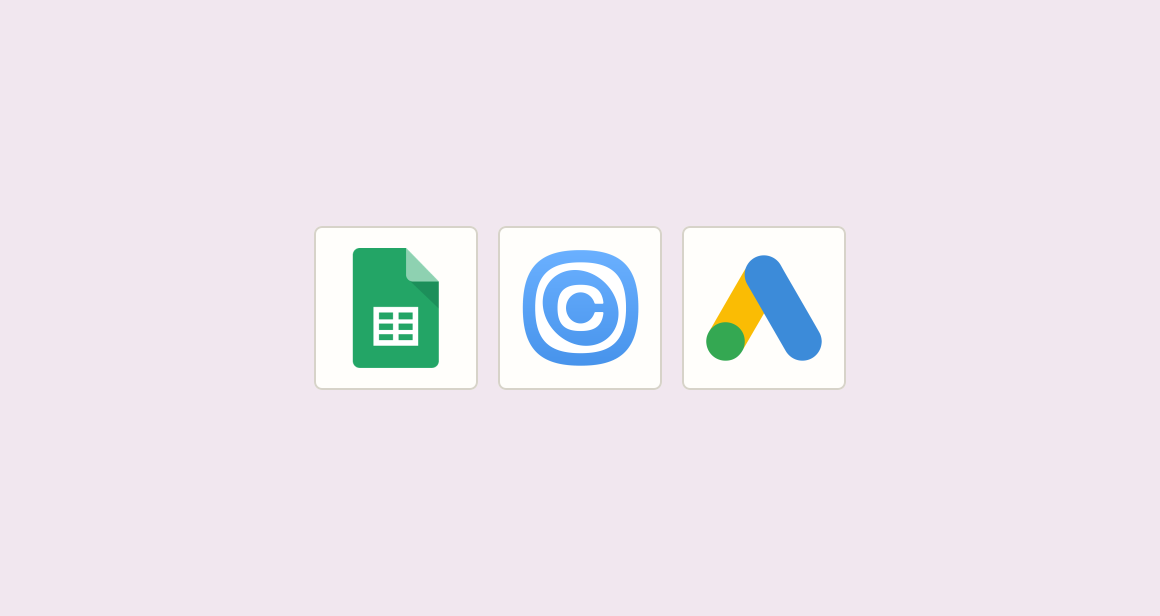 Send booked call alerts to revenue team before next workday