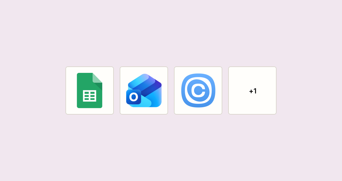 Send booked client confirmations to advisers before appointments