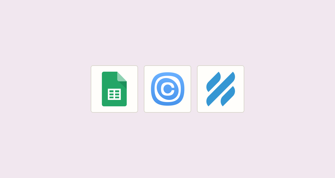 Send booked Creative Director call notes to support before next workday