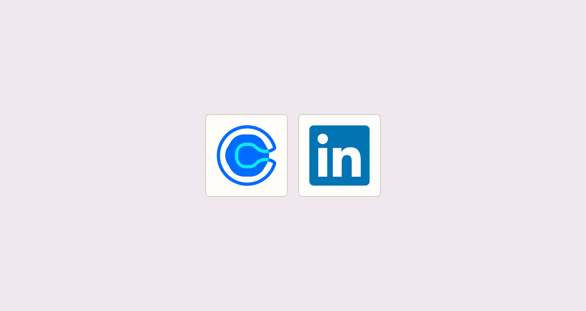 Send booked demo events to ad reports for growth managers