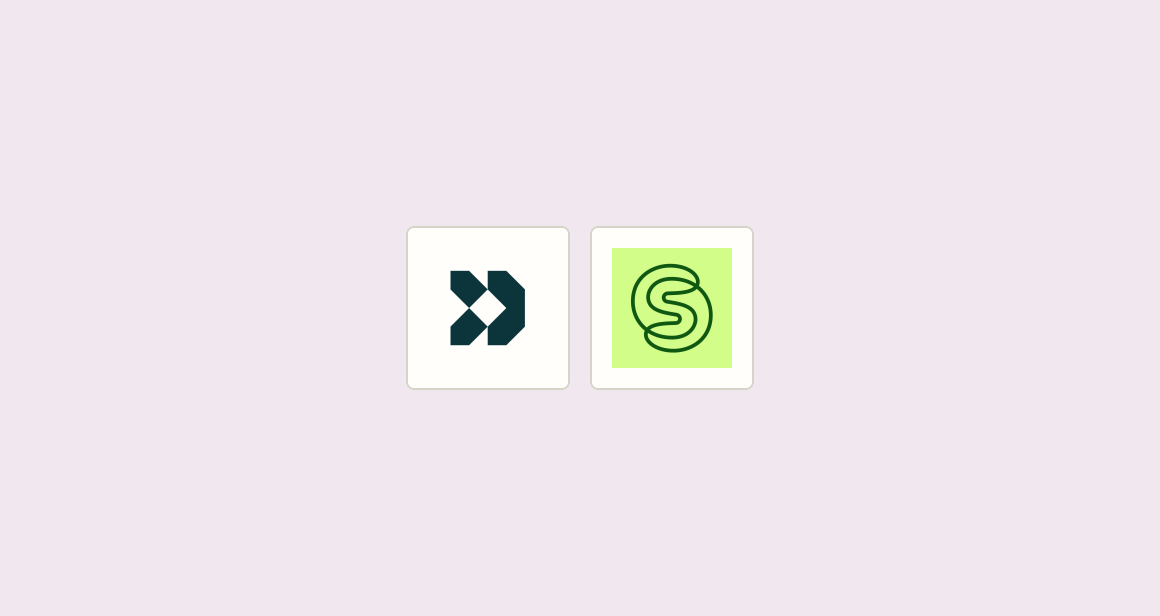 Send booked demo events to campaign queue before outreach SLA