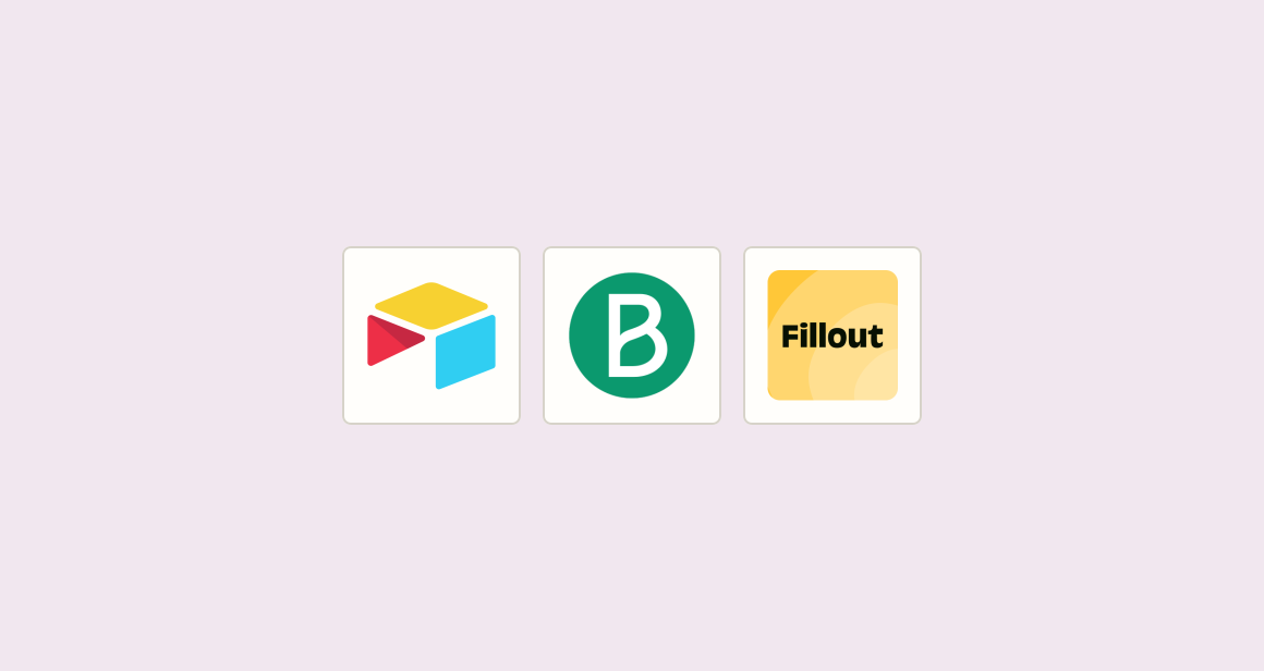 Send booked interview updates to program coordinators before next workday