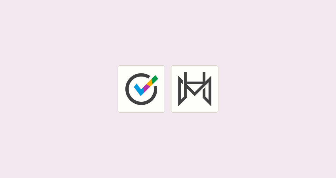 Send booked mentorship leads to attribution team before reporting cut
