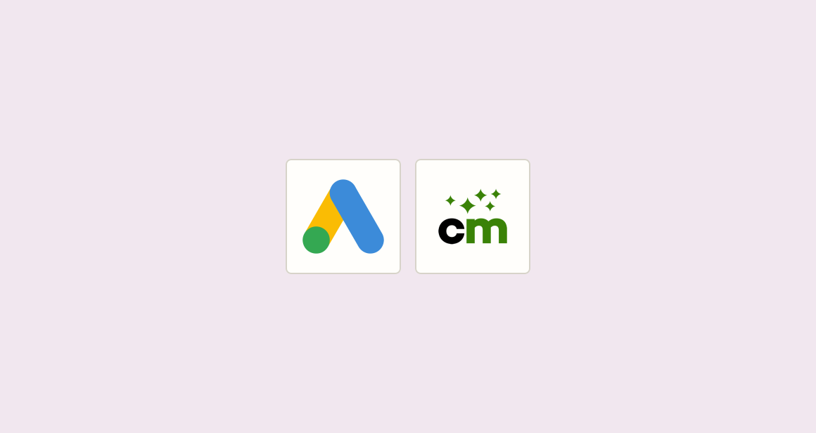 Send booked wedding client conversions to ads for photography owners