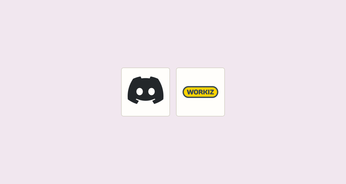 Send booking alerts for new leads to team channel