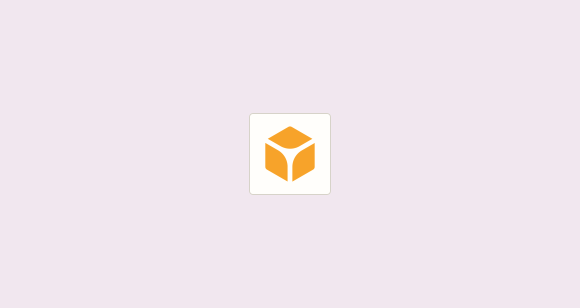 Send booking comments to support before the next workday