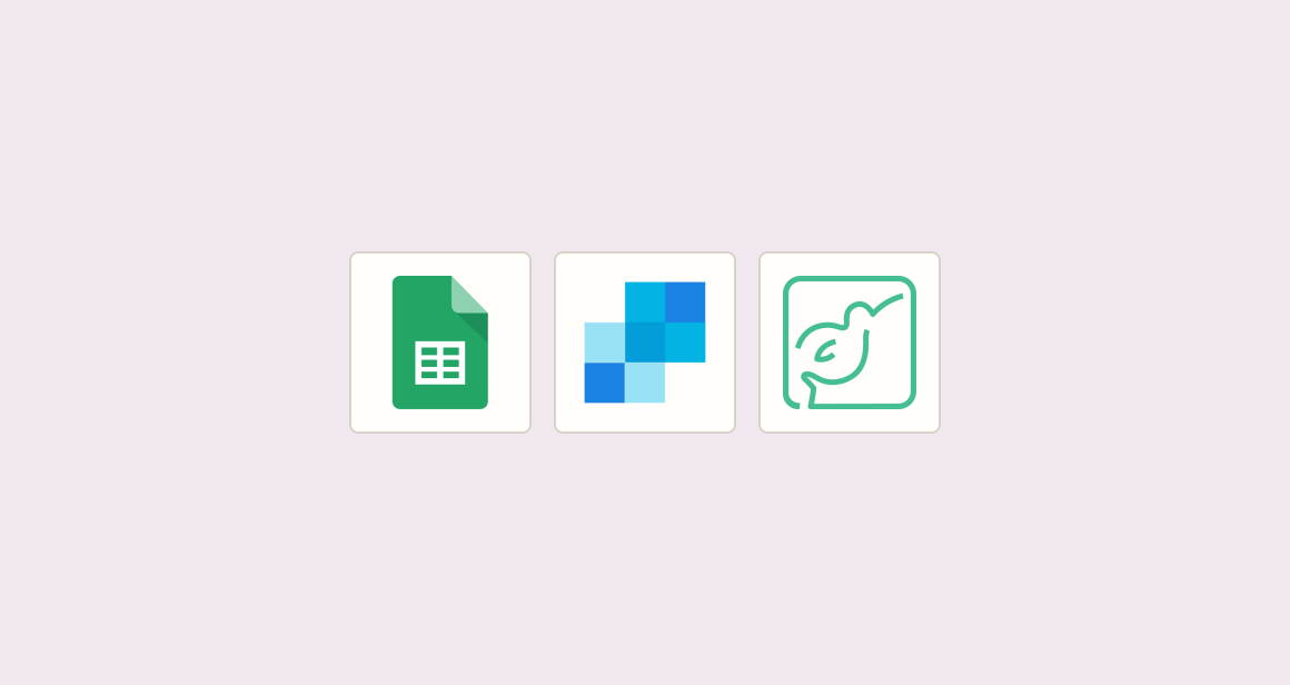 Send booking completion email and log booking record
