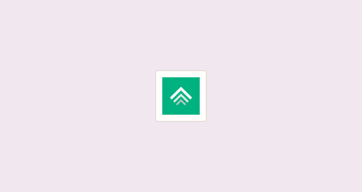 Send booking confirmation email to property manager immediately