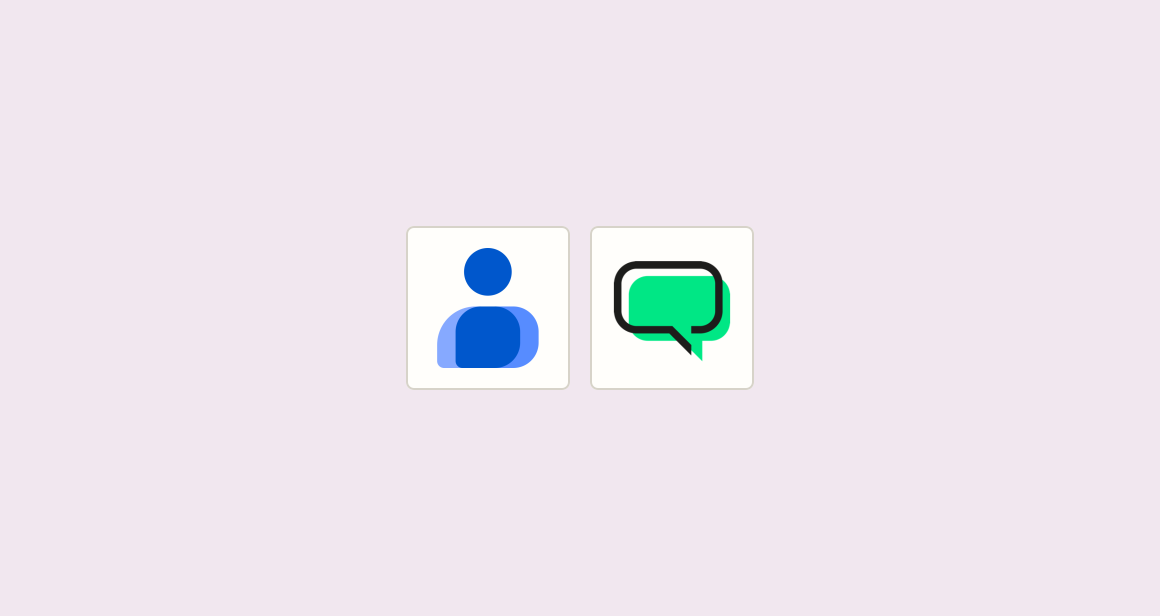 Send booking confirmation message via WhatsApp to guest