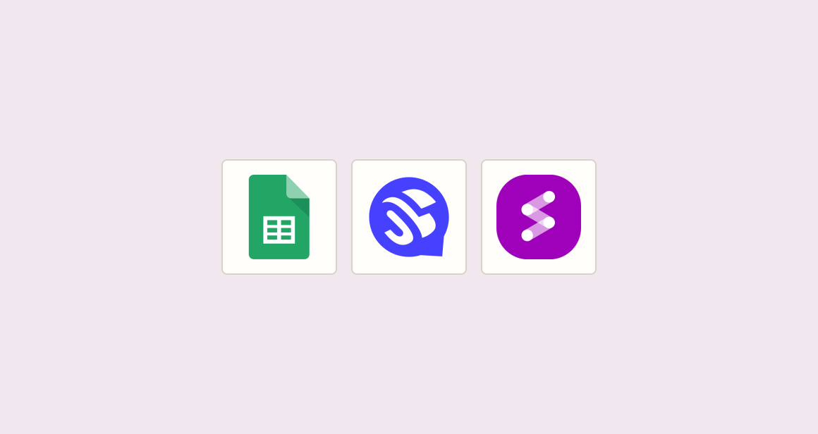 Send booking confirmations and create follow-up tasks for front desk by morning