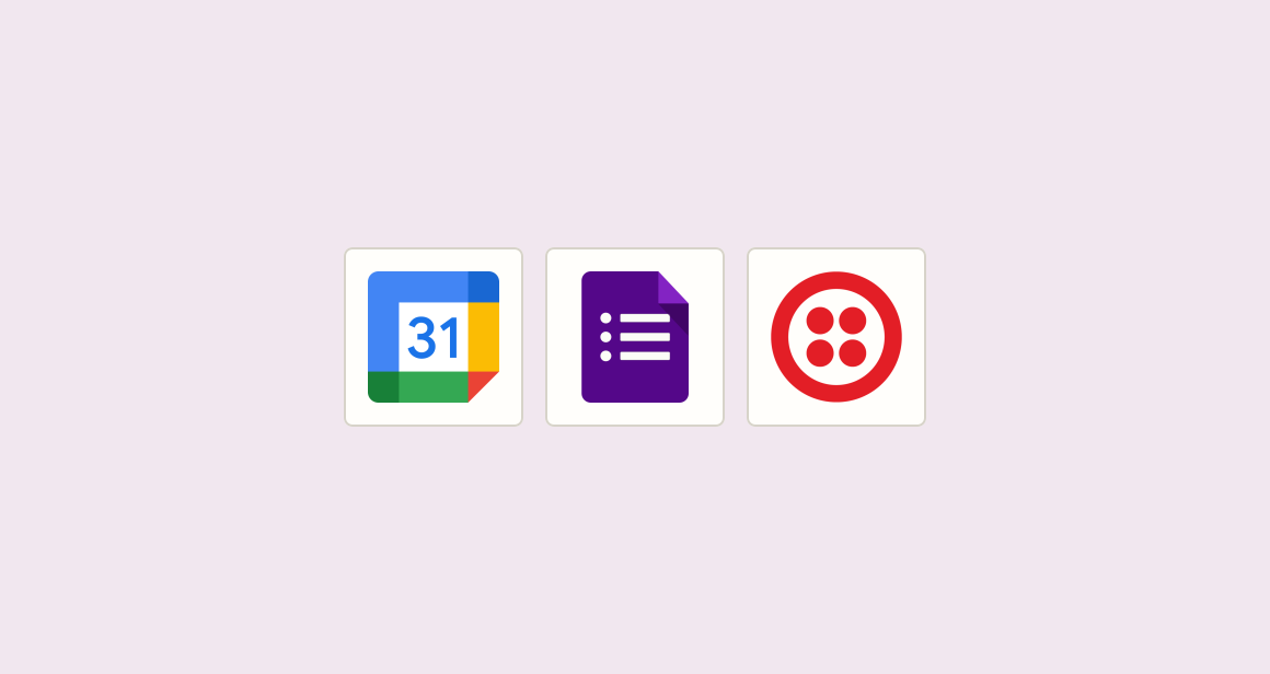 Send booking confirmations to guests and notify hosts before next check-in
