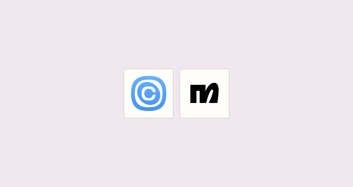 Send booking confirmations to prospects for closers by morning