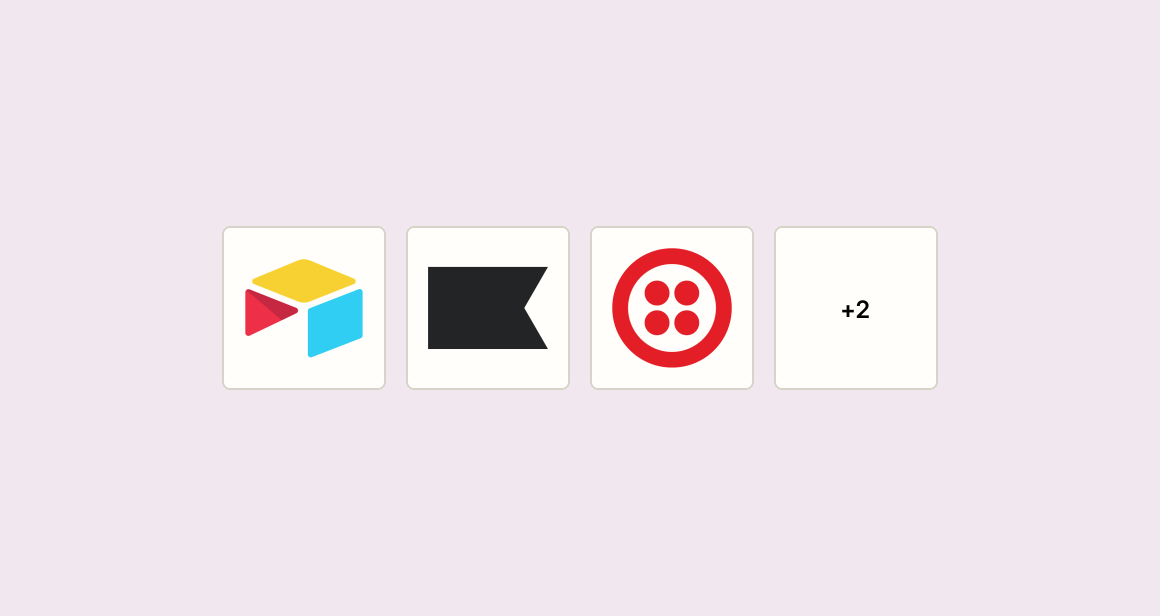 Send booking confirmations to reservation coordinators before next workday