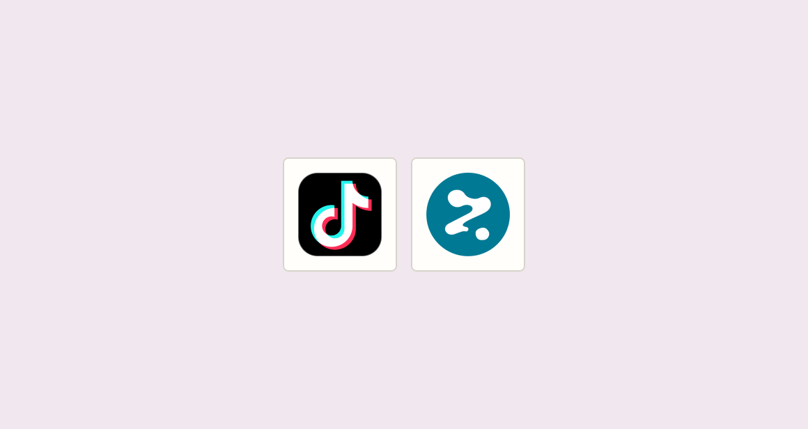 Send booking conversions to ad account for attribution