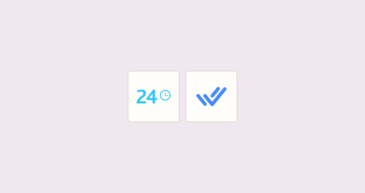 Send booking first-touch updates to project coordinators before workday