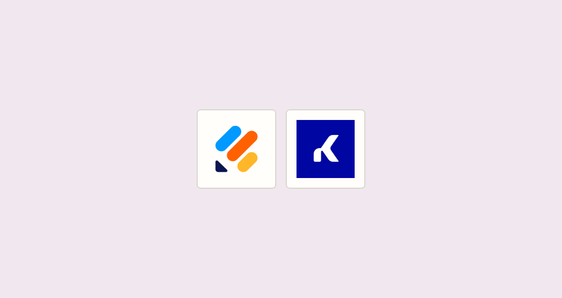 Send booking form leads to sales for same-day outreach