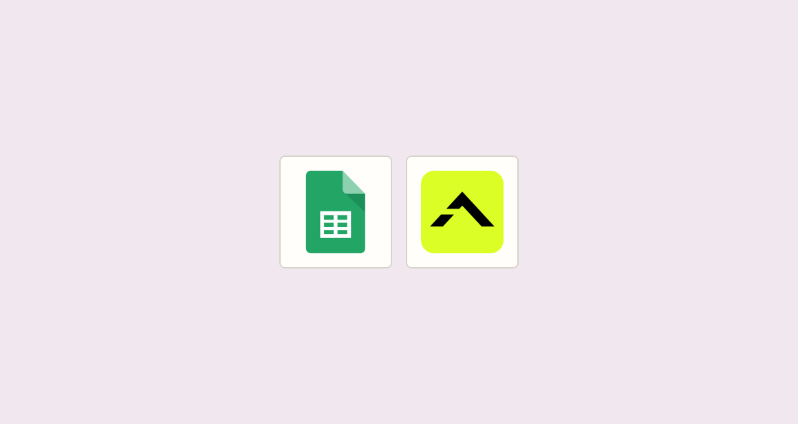 Send booking form requests to guests for same-day confirmations