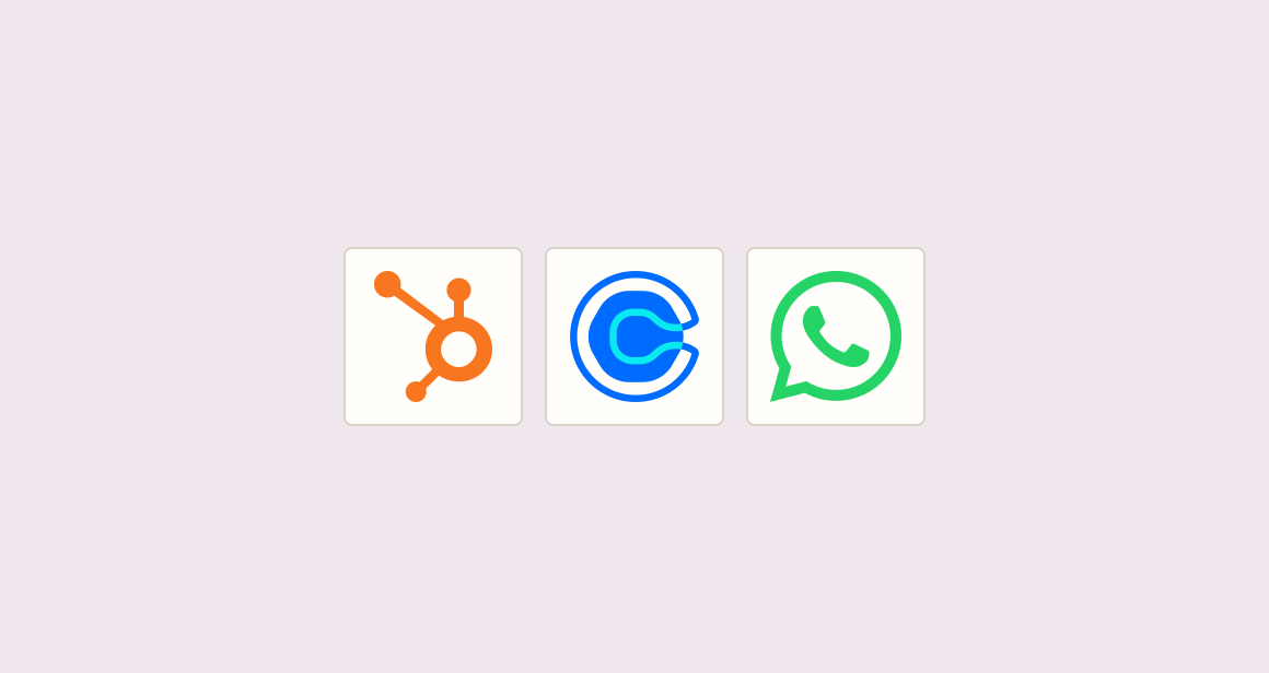 Send booking lead alerts to campaign managers by morning