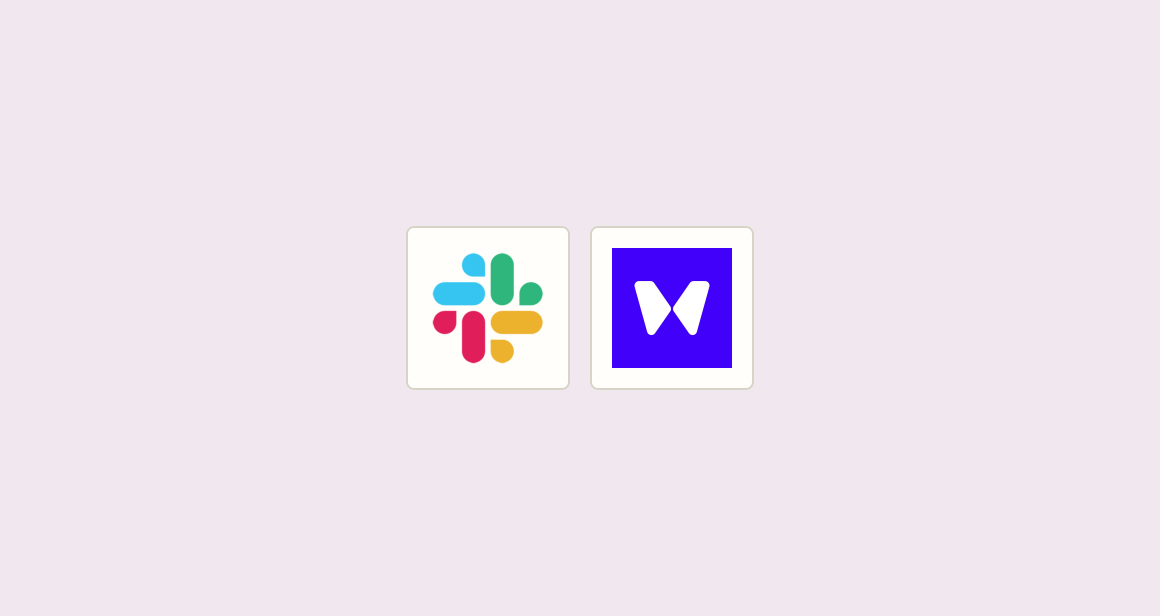 Send booking messages to project coordinators before next shift