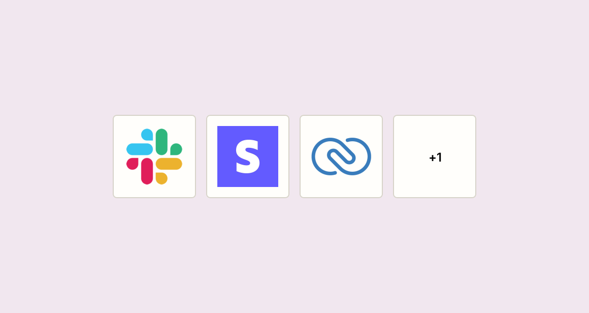 Send booking payment confirmations to revenue and hosts fast