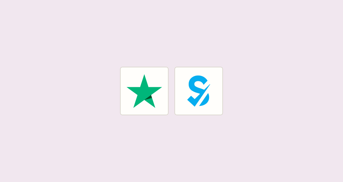 Send booking review invites to clients before next workday