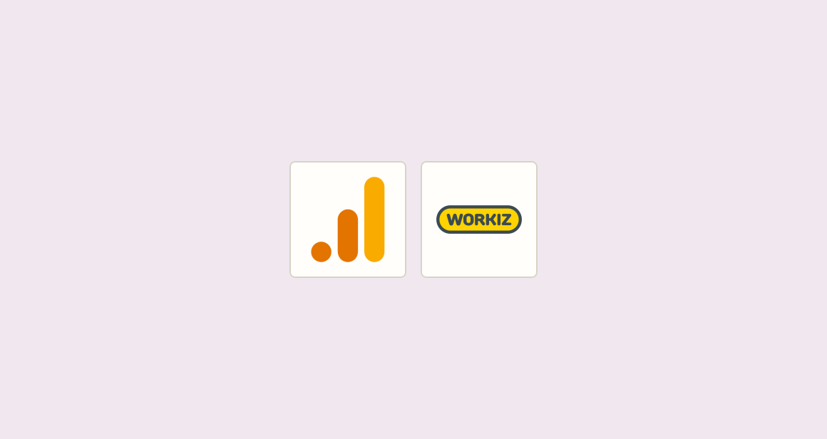 Send booking status signals to owners before billing run