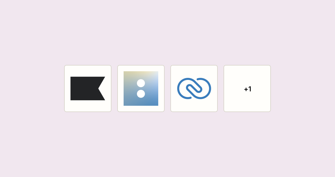 Send booking updates to field pros before service window
