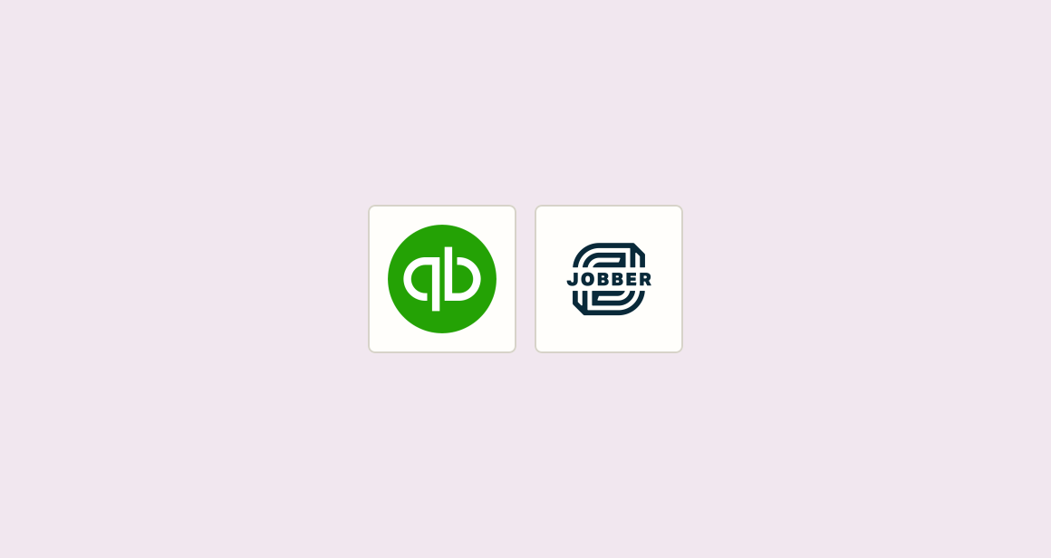 Send bookkeeping alerts for invoice mismatches before next billing run