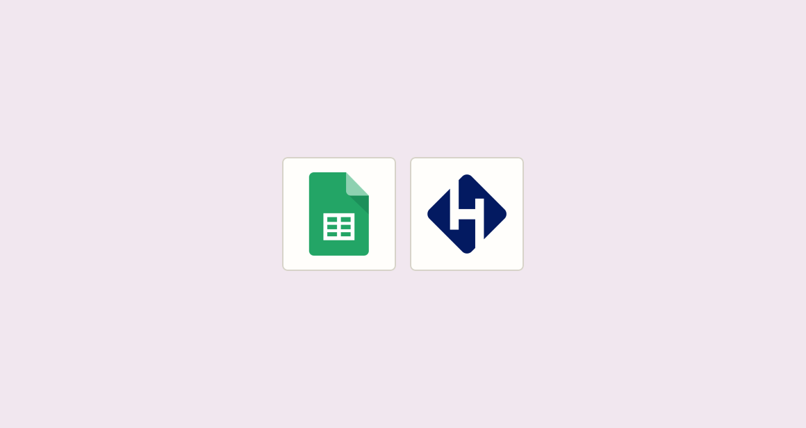 Send bookkeeping inquiry alerts to coach before next billing run