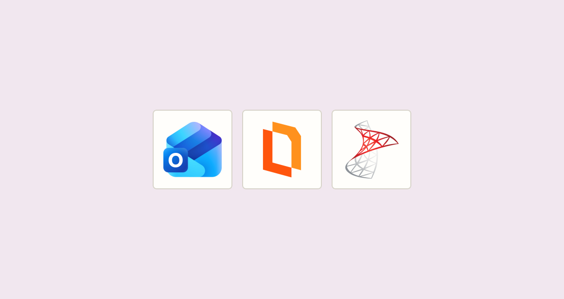 Send borrower welcome letters and alert onboarding specialists next workday