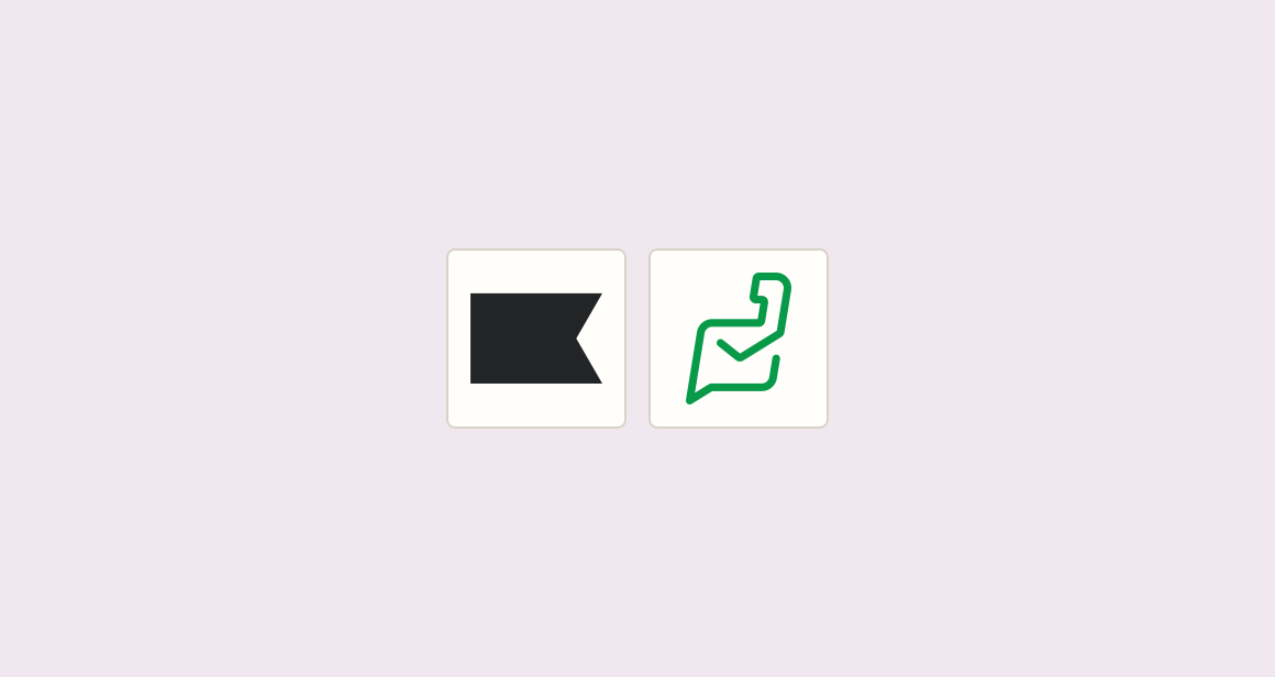 Send bounced email alerts to deliverability team before campaign send