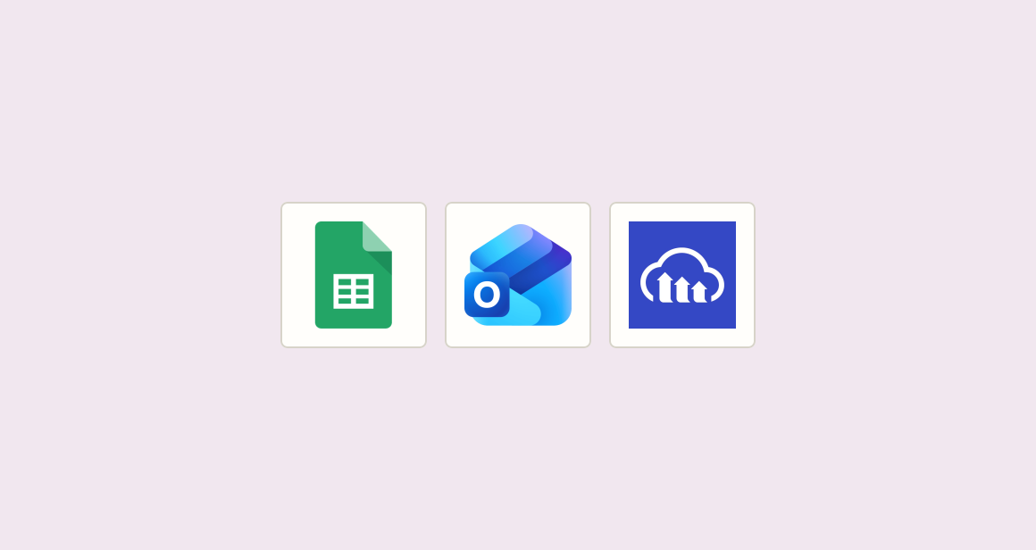 Send branch daily briefings to branch owners before standup