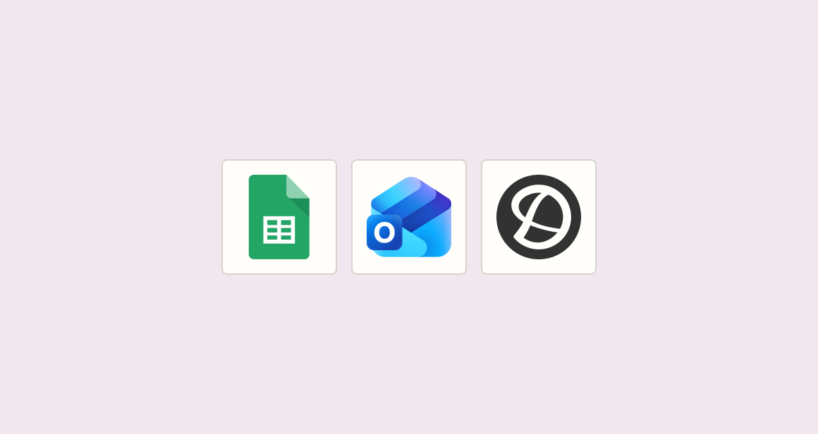 Send branch NPS alerts and update response log