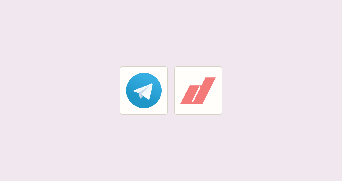 Send brand mention alerts to marketing leads before crises escalate